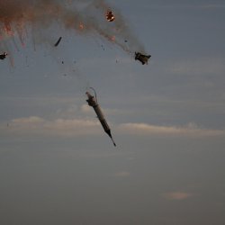 2012 Suche Mirek Topinka